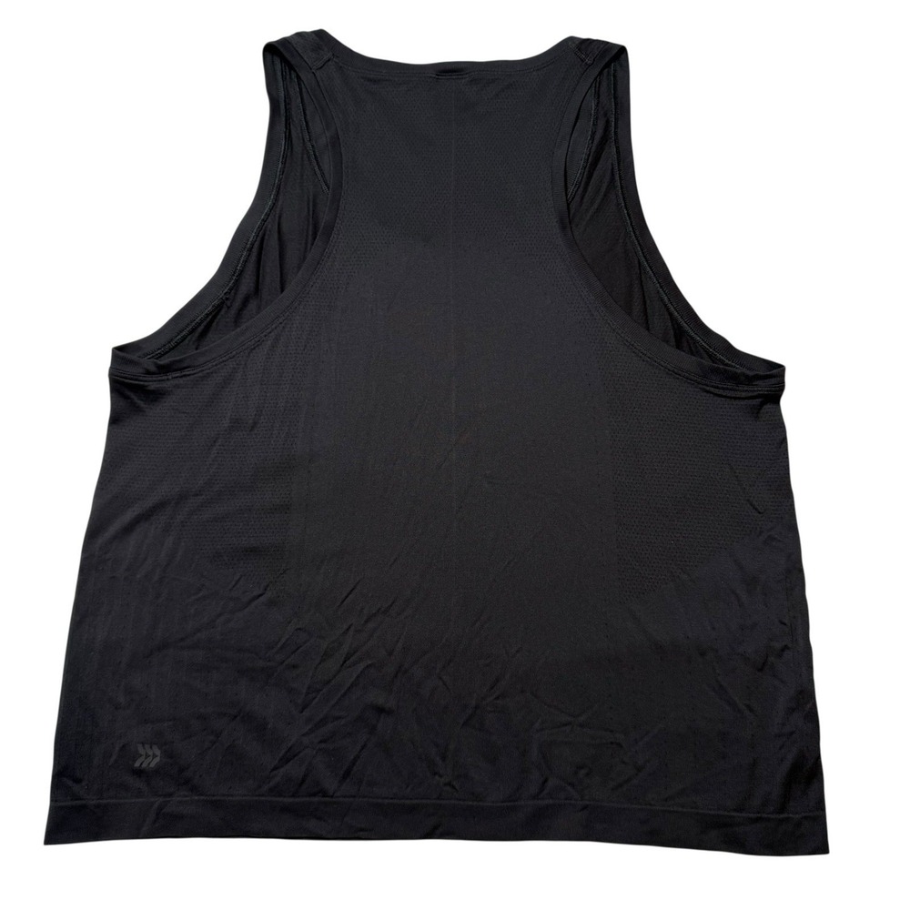 All In Motion Activewear Womens Racerback Tank Top Size Large - Picture 2 of 7